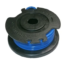 GreenWorks Genuine OEM Replacement Trimmer Line # 29092