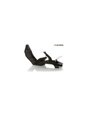 PLAYSEAT F1 BLACK racing seat - RF.00024