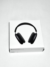 Airpods Max 2 (MHWK4AM/A) AirPods Pro Max Hea...