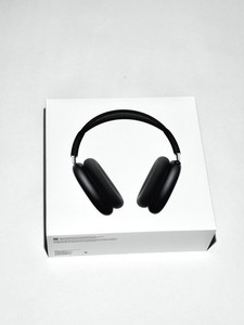 Airpod Max Lightning | eBay