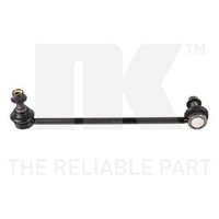 Stange/Strebe Stabilisator Vorne Rechts FüR Mercedes Vito W639 03 Bis 26 Teil