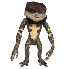 Bandit Gremlin Prop Halloween Decoration - Trick Or Treat Studios