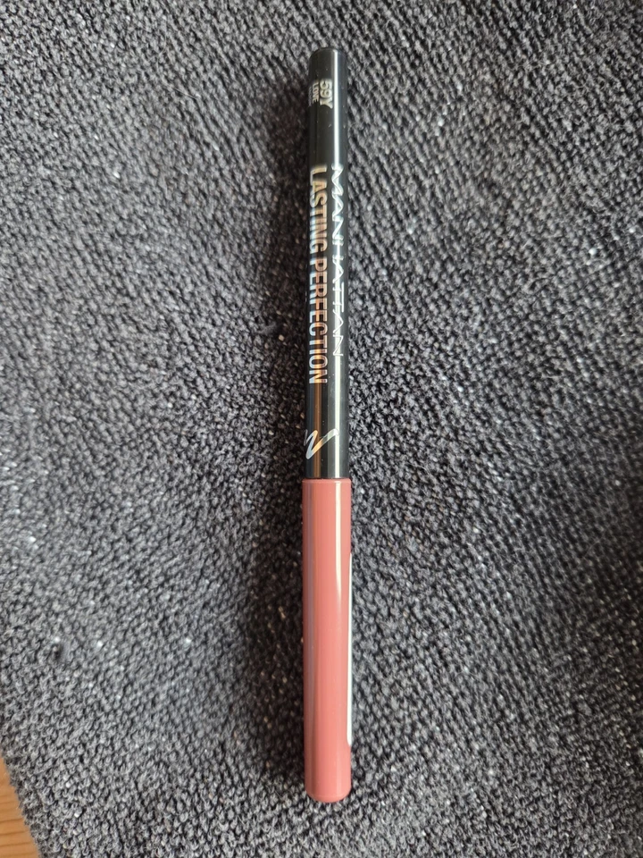 Manhattan Lasting Perfection Lipliner
