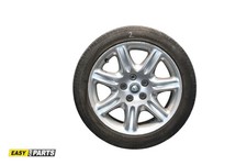 Jantes Jaguar XK8