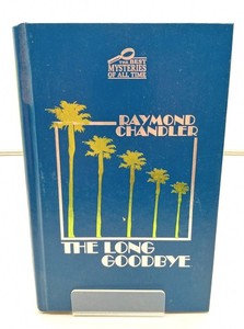 The Long Goodbye | eBay