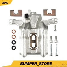 Rear Left Brake Caliper For Honda Odyssey CR-V 1991-1995 Acura Legend 191449