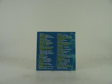 VARIOUS ARTISTS FRESH HITS 99 (2 x CD) (360) 20+ Track CD Album including Pictur