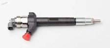 Injecteur Peugeot J7