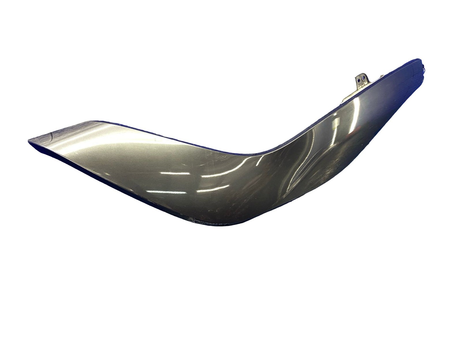 2014-2020 Bmw I8 REAR RIGHT UPPER QUARTER TRIM COVER PANEL MOULDING 7336416