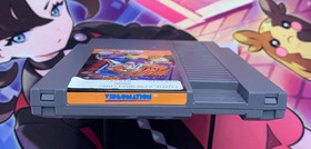 videomation nes cart only
