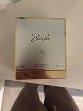 desiree celeste lunar shadow colonge brand ne...