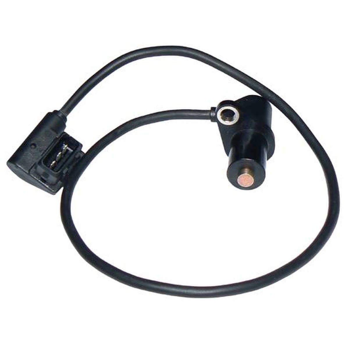 Metzger Autoteile Sensor, Zündimpuls [Hersteller-Nr. 0903068] für BMW - Bild 3