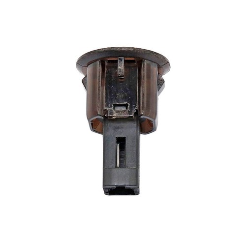 Practical Indoor Office Light Sensor Sensor Black Replacements Temperature - Picture 3 of 11