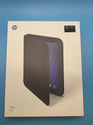 HP Touchpad Case