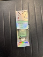 No7 Laboratories CICA-Rescue Skin Paste - 50m...