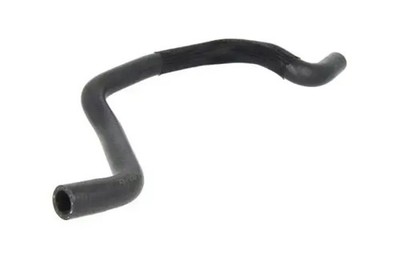 Rohr für das Kühlsystem Eingang DNP016TT THERMOTEC für PEUGEOT 206 Schrägheck