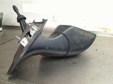 Retroviseur droit (ou coque) Suzuki ALTO