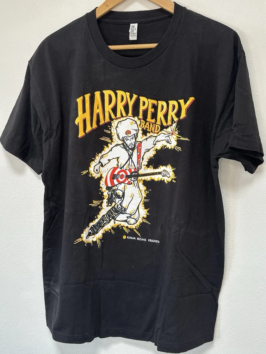 Hanes Band T-Shirts for Men for sale | eBay