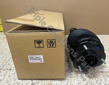 48020-48075 Genuine Cylinder Assy Pneumatic Front LH W/Shock Absorber OEM