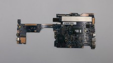 Original 5B20P57060 Lenovo Thinkpad Motherboard Intel I5-8250 8GB Win 320S-13IKB