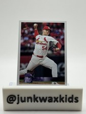 2025 Topps Archives #166 Sonny Gray