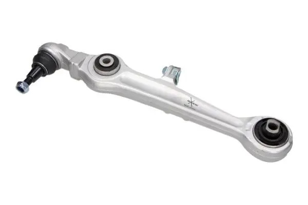 Wishbone Lower Control Arm 72-1090 MAXGEAR for AUDI VW SKODA