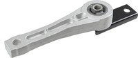 LemfÖRder 43232 01 Lagerung, Motor FüR Audi Seat VW