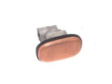 Clignotant Toyota CELICA