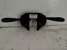 Commodo Citroen C4