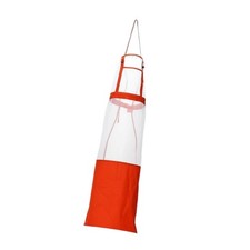 Lawn Mowing Apron Garden Protective Apron Equipment Gardening Supplies