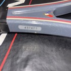 DONNAY Rossignol F 200 Carbon — photo 6