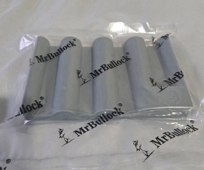 MrBullock Premium Silicon Green Soap dish