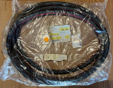 VW Türdichtung 1K9-839-701-5AP z. B. Golf 6 oder Jetta