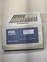 Fisher Scientific Isotemp 145D Drybath Incubator come with 4 blocks
