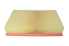 LUFTFILTER FÜR VW PASSAT B3/B4 (3A2, 35I) - MAXGEAR 26-0152