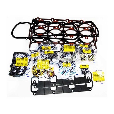 KMP-3208-K1 GASKET KIT UPPER Suitable For Caterpillar Shipping from Texas or Mia