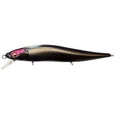 Megabass VISION ONETEN Jr. 98.0mm / 3/8oz / Suspend Minnow fishing lure