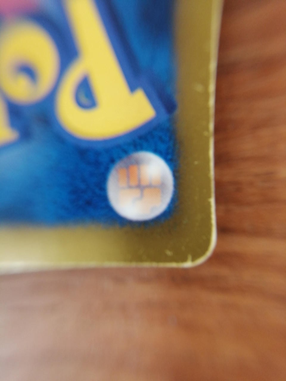 Bild 4 von 8