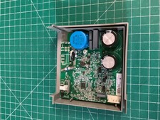 219327243 Whirlpool Refrigerator Board - Control