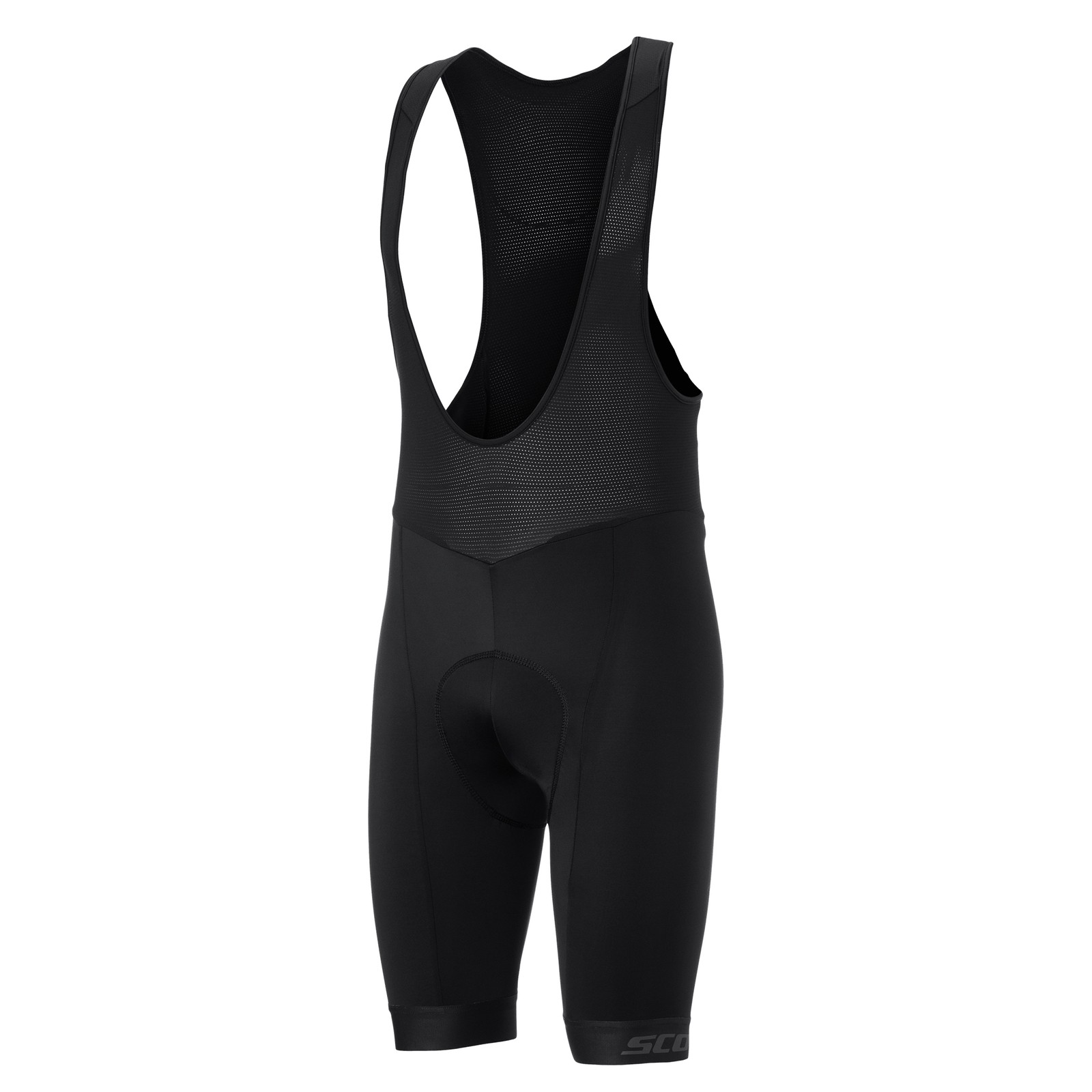 Scott Herren kurze Radhose Radshorts Trgerhose Bib Shorts Endurance 22590₽