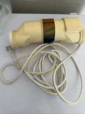 Turbocell Hayward AquaRite  Replacement  25,000 Gallon T-Cell9 25K 15FT Cord