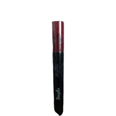 Douglas Heaven LIPSTICK SOFT MATTE EFFECT  Nr5 Dreaming about red 