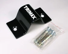 TriMax TFA6 Wall/Floor Anchor For Cable/Chain Locks