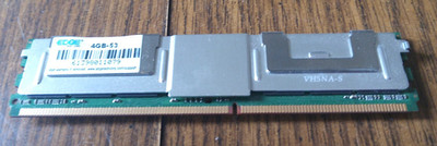 Edge 4gb-53 VH5NA-S Internal Memory 61398011056