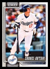 2026 Topps Series 1 #  176  -  350  -  PICK YOUR CARDS - COMPLETE YOUR SET
