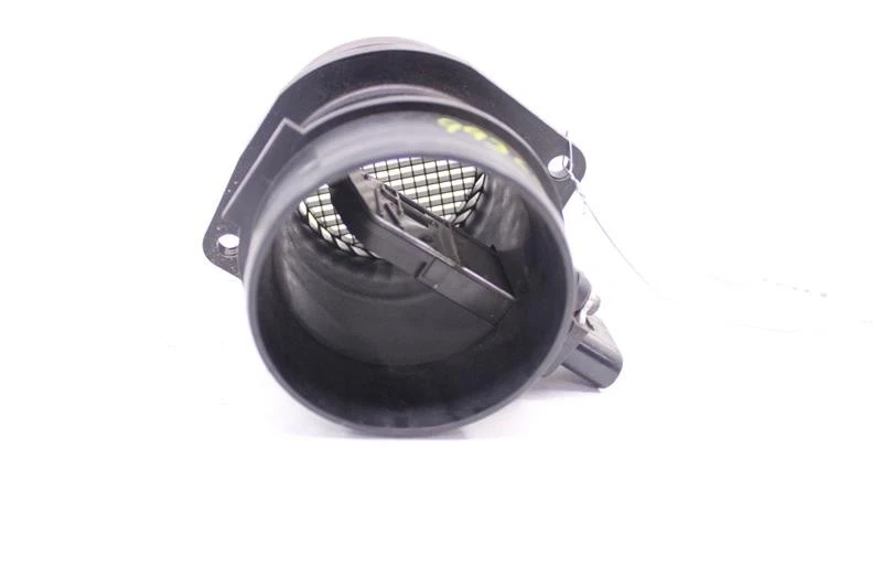 Used Fuel Injection Air Flow Meter fits: 2011 Volkswagen Golf gti 2.0L gasoline - Image 3 of 4