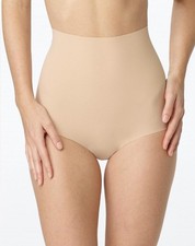 Commando Control Brief Size S