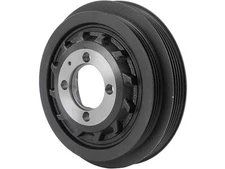 For 2001-2006 Kia Optima Engine Harmonic Balancer APR 41197BCXB 2002 2003 2004