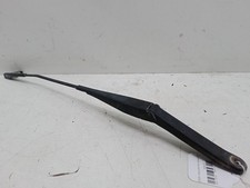 WISCHARM SCHEIBENREINIGUNG VORN LINKS / 21926 FÜR FORD FOCUS II DA_, HCP, DP 1