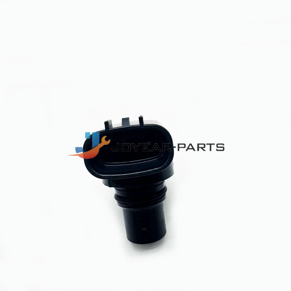 NEW OEM CAMSHAFT POSITION SENSOR SU003-00414 FOR TOYOTA 2013-2016 86 SCION FR-S Foto 4 de 4